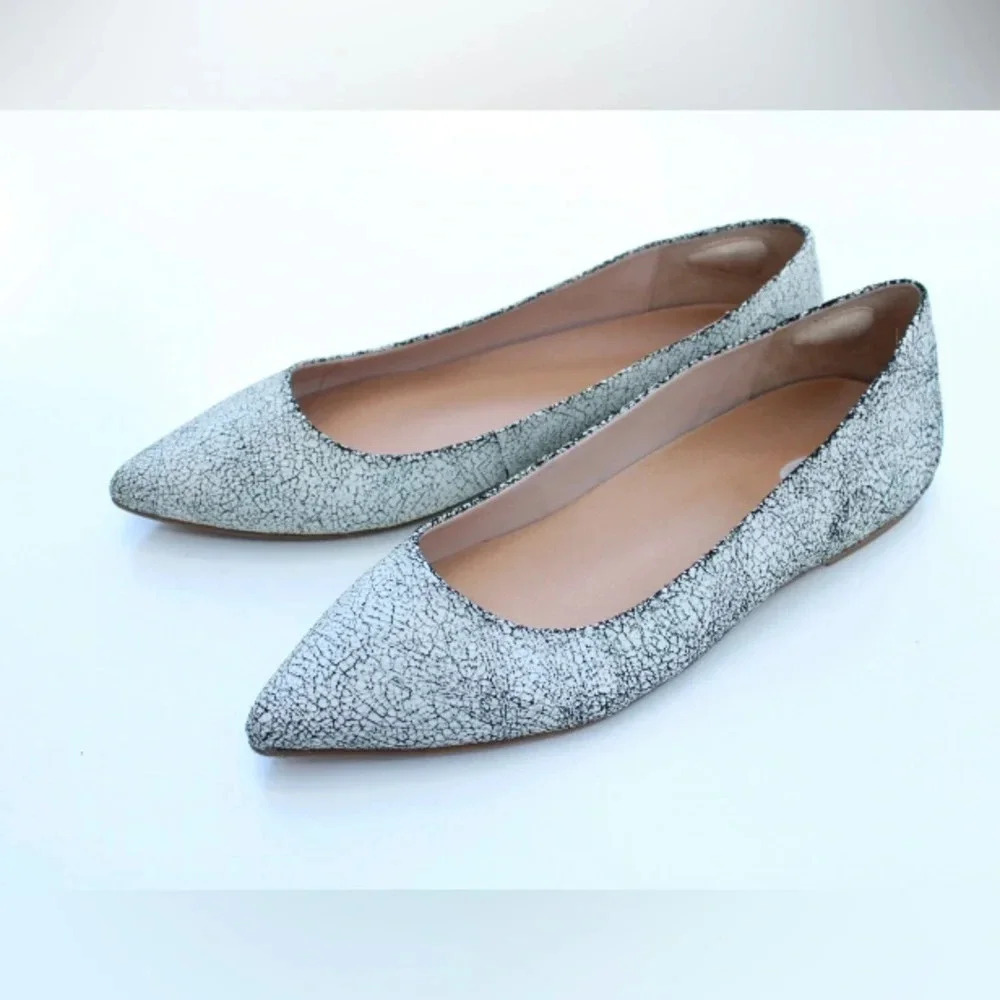 Dr. Scholl’s flats - Picture 9 of 10